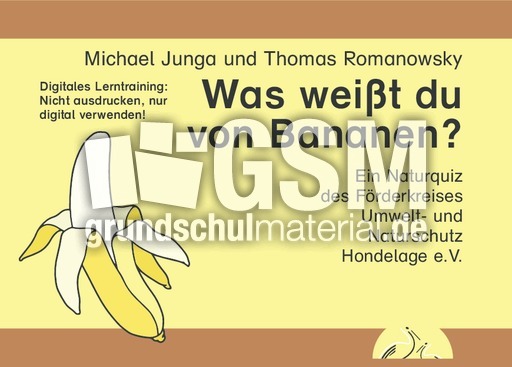 Was weißt du von Bananen.pdf